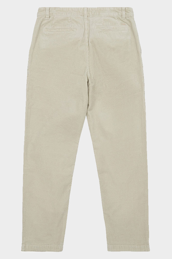 ΠΑΝΤΕΛΟΝΙ BOSS - 271 ΜΠΕΖ